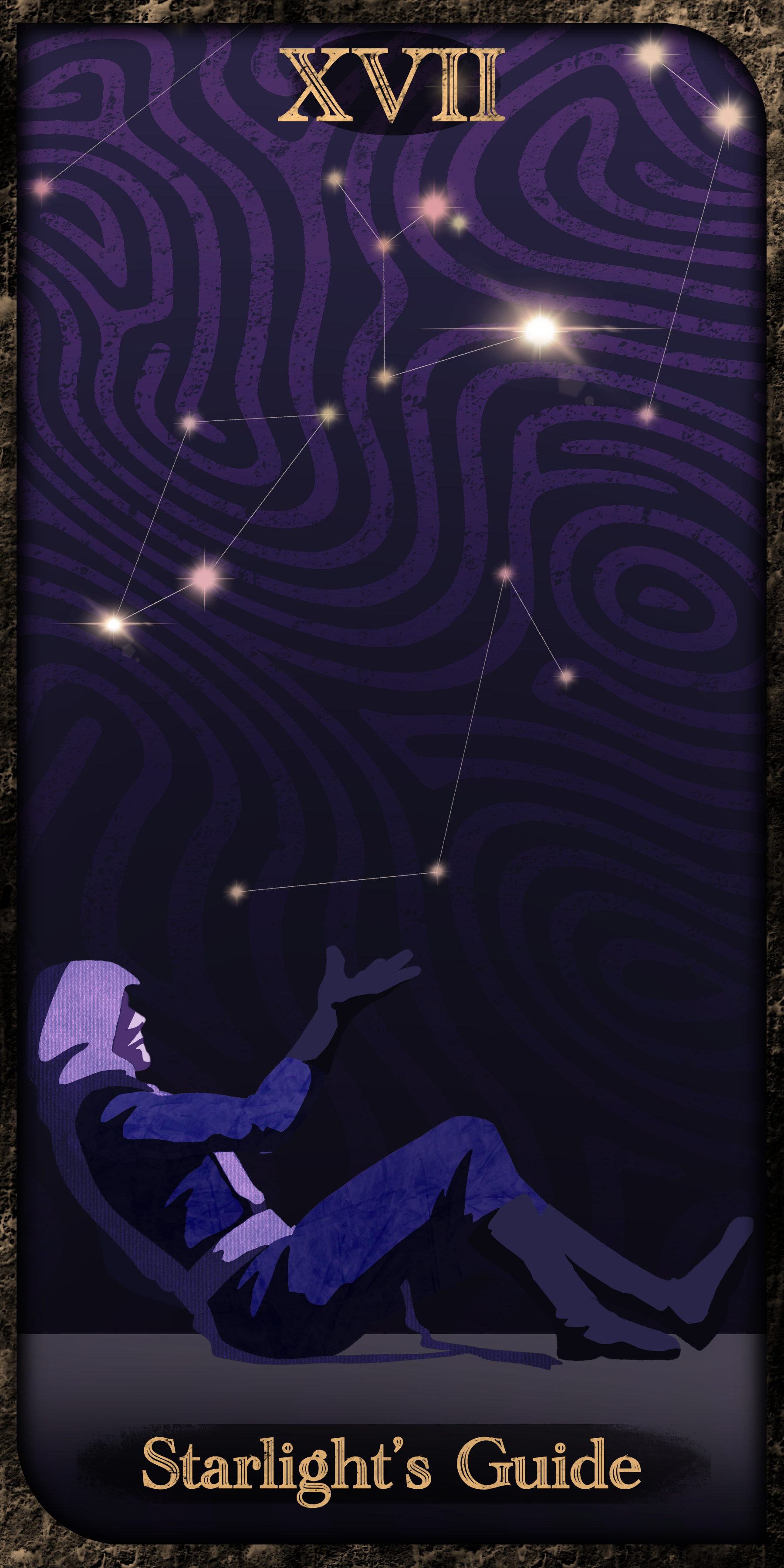 Starlight's Guide