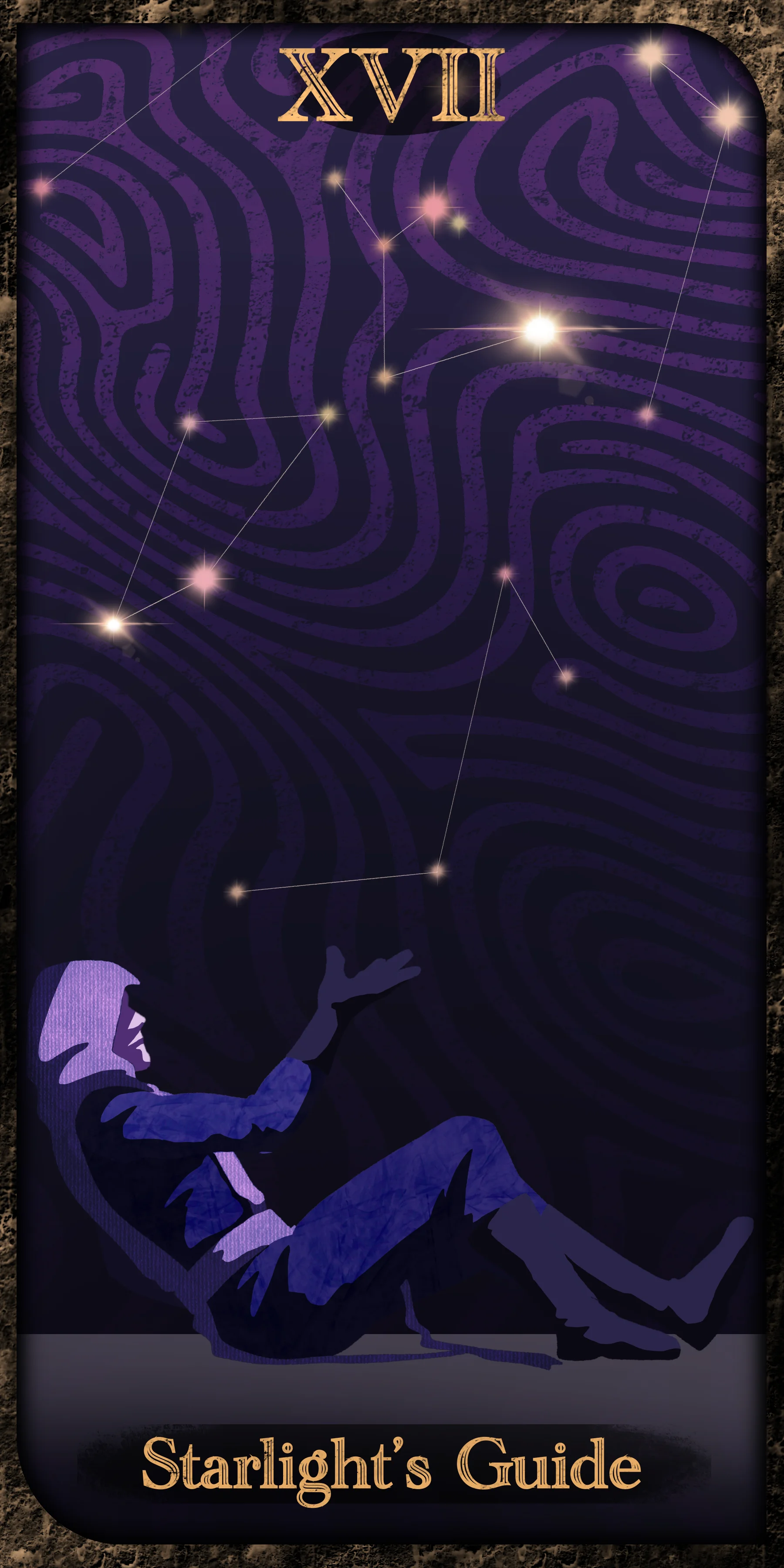 Starlight's Guide